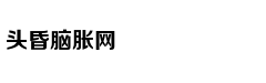 5G将触发VR/AR产业的爆发与成熟
